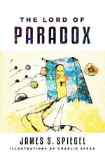 The Lord of Paradox