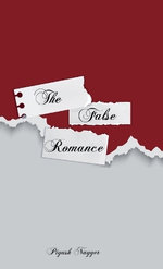 The False Romance