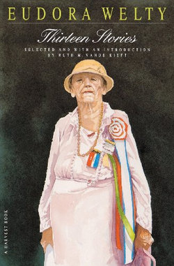 Thirteen Stories