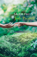 Salem Falls
