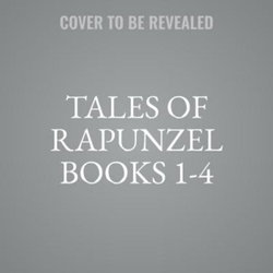 Tales of Rapunzel