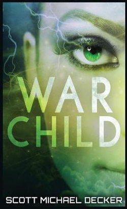 War Child