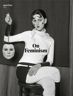 On Feminism