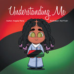 Understanding Me
