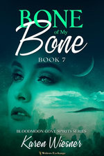 Bone of My Bone