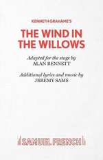 The Wind in the Willows: Play