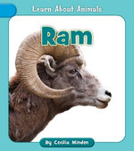 Ram
