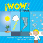 !WOW! El Tiempo
