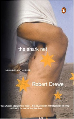 The Shark Net