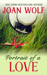 Portrait of a Love