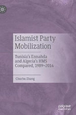 Islamist Party Mobilization