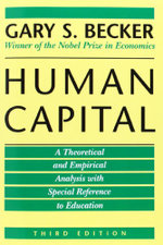 Human Capital
