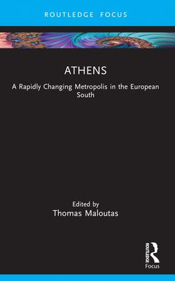 Athens