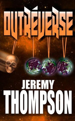 Outréverse