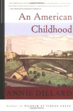 An American Childhood