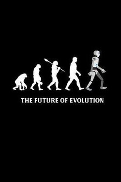 The Future of Evolution