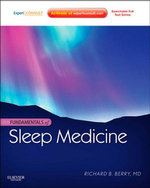 Fundamentals of Sleep Medicine E-Book Fundamentals of Sleep Medicine E-Book