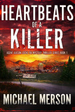 Heartbeats of a Killer