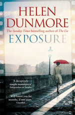 Exposure