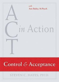 Act in Action