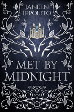 Met by Midnight