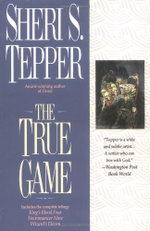 The True Game