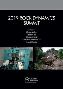 2019 Rock Dynamics Summit
