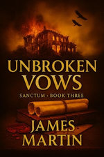Unbroken Vows