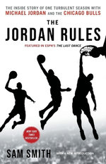 The Jordan Rules