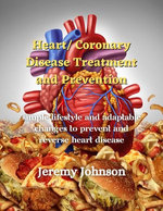Your Heart Health