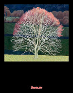 The Book of the Tree
