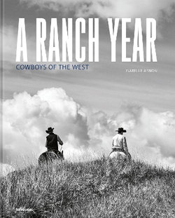A Ranch Year