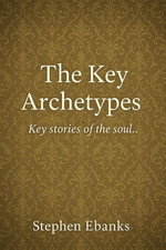 The Key Archetype’s