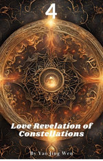 Love Revelation of Constellations 4
