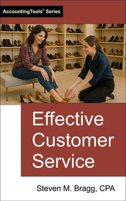 Effective Customer Service