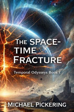 The Space-Time Fracture