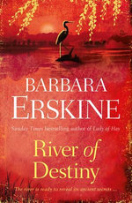 River of Destiny