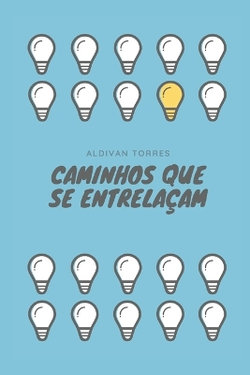 The Johnstown Horror!!! ; or, Valley of Death, being A complete and Thrilling Account of the Awful Floods and Their Appalling Ruin (Edition1)