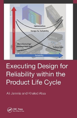 Executing Design for Reliability Within the Product Life Cycle