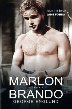 Marlon Brando in Private