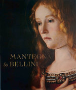 Mantegna and Bellini