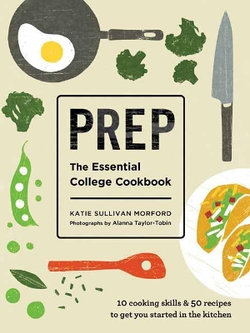 Prep