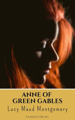Anne Of Green Gables Complete 8 Book Set Anne Of Green Gables Complete 8 Book Set