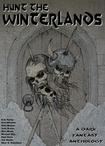 Hunt the Winterlands