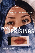 Passionate Uprisings