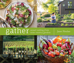 Gather Gather