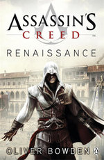 Renaissance: Assassin's Creed