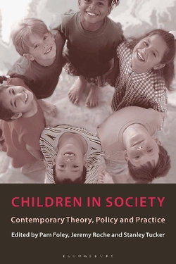 Children in Society