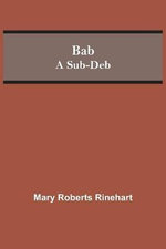 Bab
