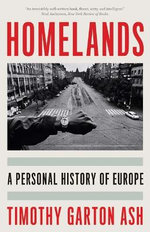 Homelands